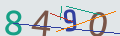 verifycode